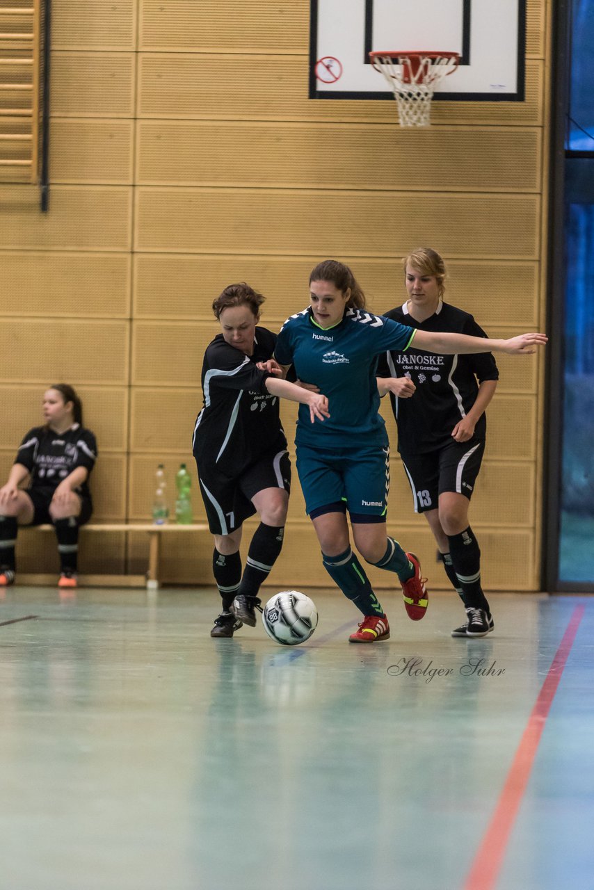 Bild 110 - Frauen La Rieve Cup